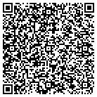 QR code with Edwardsville General Baptist contacts
