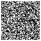 QR code with Dynamic Professional Jntrl contacts