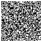 QR code with Rob Waterson & Sons Constructi contacts