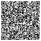 QR code with Jim L Halas Insurance Agency contacts