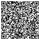 QR code with Geen Industries contacts