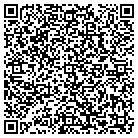 QR code with Fred OKasick Sales Inc contacts