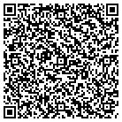 QR code with Sleep & Behavior Medicine Inst contacts