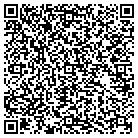 QR code with Circle Urban Ministries contacts