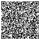 QR code with Steve Olewinski contacts