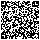 QR code with Sheth Sushil MD contacts