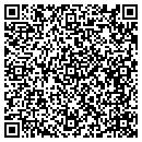 QR code with Walnut Creek Apts contacts