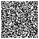 QR code with Lawnwerks contacts