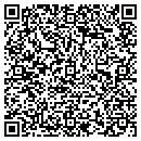 QR code with Gibbs Service Co contacts