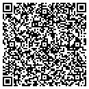 QR code with Duane Behrends contacts