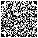 QR code with Conway Tree Service contacts