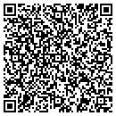 QR code with Cherry Valley Township contacts