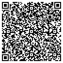 QR code with Jody Wilkerson contacts