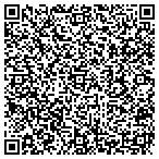 QR code with Artificial Logic Company The contacts