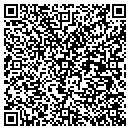 QR code with US Army Corp of Engineers contacts