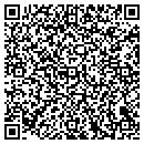 QR code with Lucas & Rogers contacts