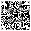 QR code with First CB Corp contacts