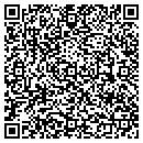 QR code with Bradshaws Pekin Framing contacts