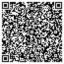 QR code with Cracker Box Store 8 contacts