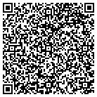 QR code with Scherer Schneider Paulick LLC contacts