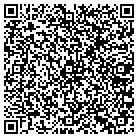 QR code with Copher Movers & Storage contacts