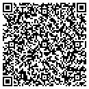 QR code with Comfort Connection Heating contacts