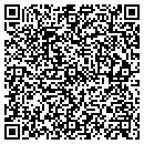 QR code with Walter Martens contacts