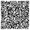 QR code with Old Country Buffet contacts