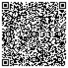 QR code with Danz Warren Law Office contacts