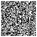 QR code with Bailey Electric Service contacts