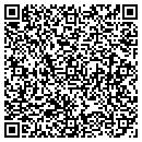 QR code with BDT Properties Inc contacts
