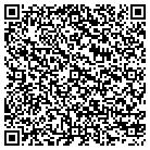 QR code with Salem Paradise Cemetery contacts