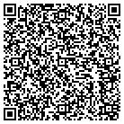 QR code with Bunge & Associates PC contacts