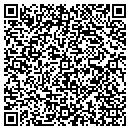 QR code with Community Action contacts