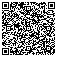 QR code with Borders contacts
