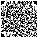 QR code with Baptist Student Union contacts