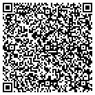 QR code with Mbs Identification Inc contacts