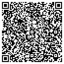 QR code with Stephenson County Hwy Department contacts