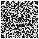 QR code with Laurel Hasenmyer contacts