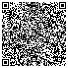 QR code with Sondgeroth Pool Construction contacts