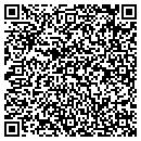 QR code with Quick Communication contacts
