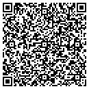 QR code with Daryl Knobloch contacts