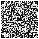 QR code with Mark Ori contacts