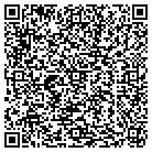 QR code with Chicago Interactive Inc contacts