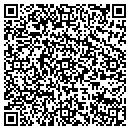 QR code with Auto Parts Express contacts