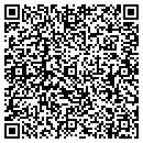 QR code with Phil Aherin contacts
