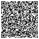 QR code with Addison Container contacts