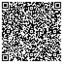QR code with Barry Clesson contacts