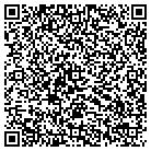 QR code with Tree of Life Health Center contacts