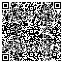 QR code with B & K Consultants Inc contacts